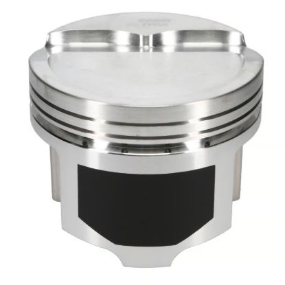 Picture of Wiseco Engine Piston Set - PTS585A2