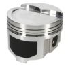 Picture of Wiseco Engine Piston Set - PTS585A5