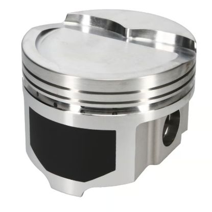 Picture of Wiseco Engine Piston Set - PTS585A5