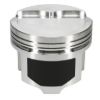 Picture of Wiseco Engine Piston Set - PTS585A5