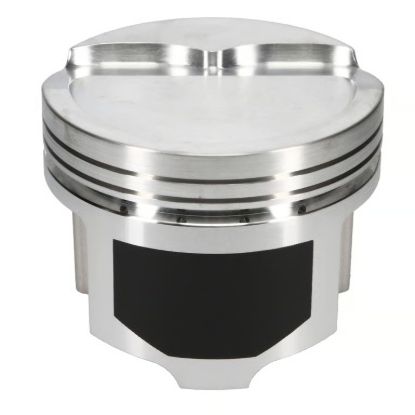 Picture of Wiseco Engine Piston Set - PTS585A5