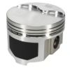Picture of Wiseco Engine Piston Set - PTS586A2