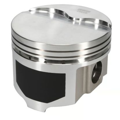 Picture of Wiseco Engine Piston Set - PTS586A2