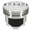 Picture of Wiseco Engine Piston Set - PTS586A2