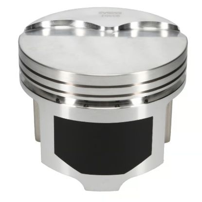 Picture of Wiseco Engine Piston Set - PTS586A2