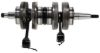 Picture of Wiseco Engine Rebuild Kit - PWR100-640