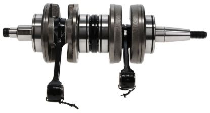 Picture of Wiseco Engine Rebuild Kit - PWR100-640