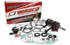 Picture of Wiseco Engine Rebuild Kit - PWR100-640