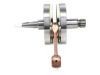 Picture of Wiseco Engine Rebuild Kit - PWR126-100