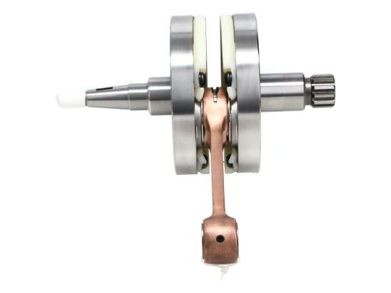 Picture of Wiseco Engine Rebuild Kit - PWR126-100