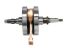 Picture of Wiseco Engine Rebuild Kit - PWR169-100