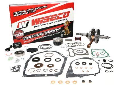 Picture of Wiseco Engine Rebuild Kit - PWR223-800A