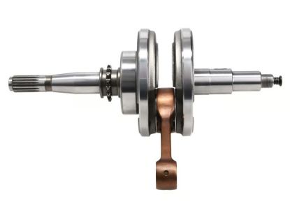 Picture of Wiseco Engine Rebuild Kit - PWR223-820A