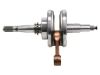 Picture of Wiseco Engine Rebuild Kit - PWR223-820B