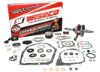 Picture of Wiseco Engine Rebuild Kit - PWR223-820B
