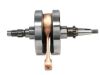 Picture of Wiseco Engine Rebuild Kit - PWR230-100