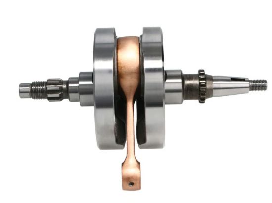 Picture of Wiseco Engine Rebuild Kit - PWR230-100