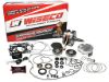 Picture of Wiseco Engine Rebuild Kit - PWR230-100