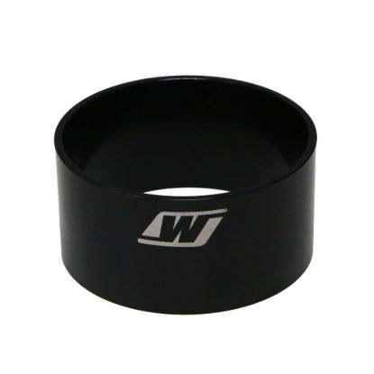 Picture of Wiseco Engine Cylinder Liner - RCS06650