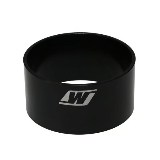 Picture of Wiseco Engine Cylinder Liner - RCS07250