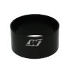 Picture of Wiseco Engine Cylinder Liner - RCS07450