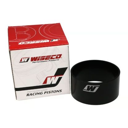 Picture of Wiseco Engine Cylinder Liner - RCS40200