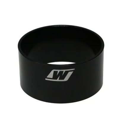 Picture of Wiseco Engine Cylinder Liner - RCS45300