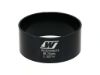 Picture of Wiseco Engine Cylinder Liner - RCST09975