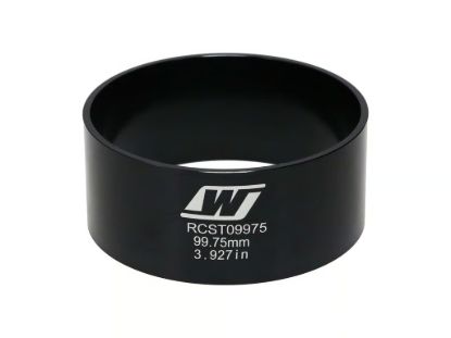 Picture of Wiseco Engine Cylinder Liner - RCST09975