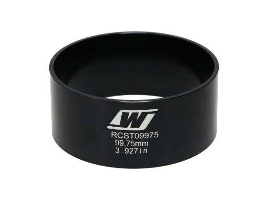 Picture of Wiseco Engine Cylinder Liner - RCST09975