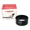 Picture of Wiseco Engine Cylinder Liner - RCST09975