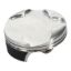 Picture of Wiseco Engine Piston - RE818M09700