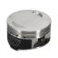 Picture of Wiseco Engine Piston - RE821M09550