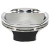 Picture of Wiseco Engine Piston Kit - RE830M09500