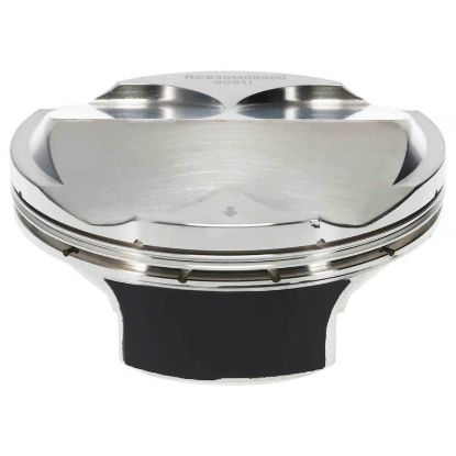 Picture of Wiseco Engine Piston Kit - RE830M09500