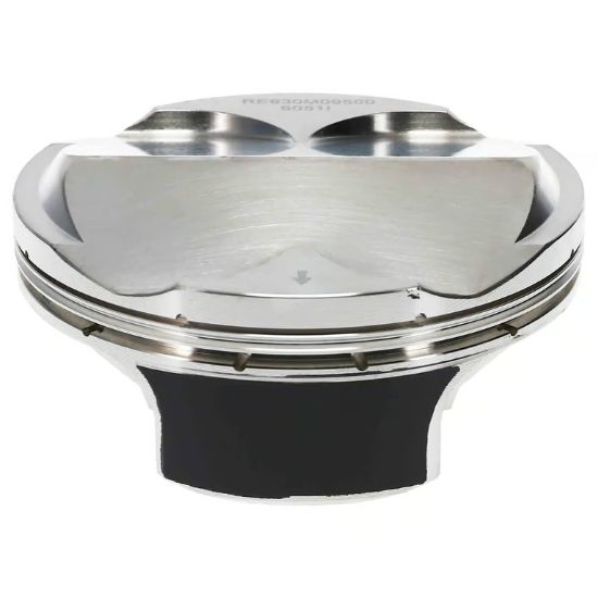 Picture of Wiseco Engine Piston Kit - RE830M09500