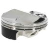 Picture of Wiseco Engine Piston Kit - RE830M09500