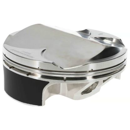 Picture of Wiseco Engine Piston Kit - RE830M09500