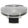 Picture of Wiseco Engine Piston Kit - RE833M09600