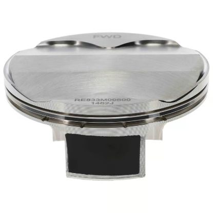 Picture of Wiseco Engine Piston Kit - RE833M09600