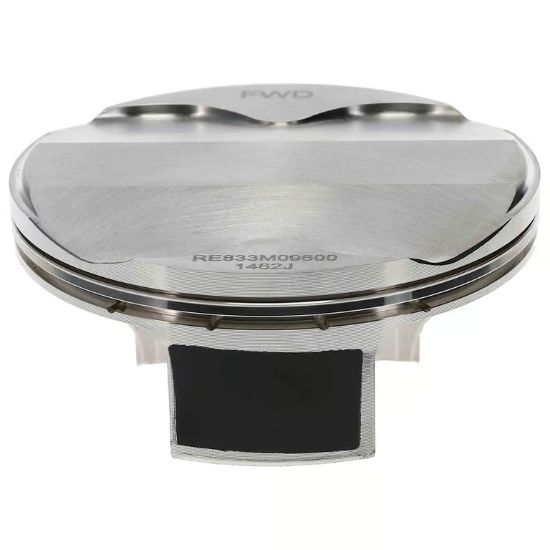 Picture of Wiseco Engine Piston Kit - RE833M09600