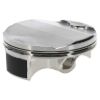 Picture of Wiseco Engine Piston Kit - RE833M09600