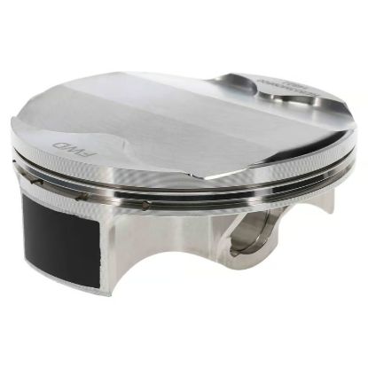 Picture of Wiseco Engine Piston Kit - RE833M09600