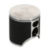 Picture of Wiseco Engine Piston - RE901M04800