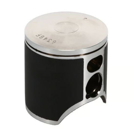 Picture of Wiseco Engine Piston - RE901M04800