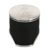 Picture of Wiseco Engine Piston - RE901M04800