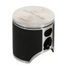Picture of Wiseco Engine Piston - RE901M04900