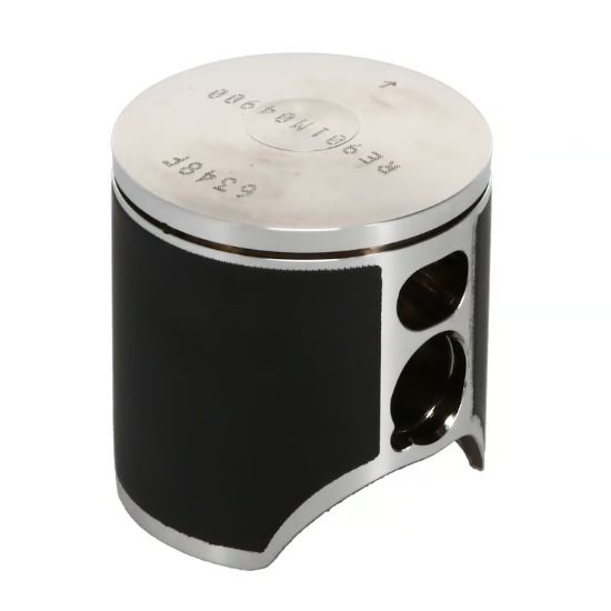 Picture of Wiseco Engine Piston - RE901M04900