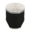 Picture of Wiseco Engine Piston - RE901M04900