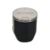 Picture of Wiseco Engine Piston - RE905M05400